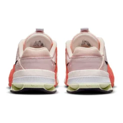 Women's Nike Metcon 7 -BROOKS Shoes Shop qmxdfkcpxb