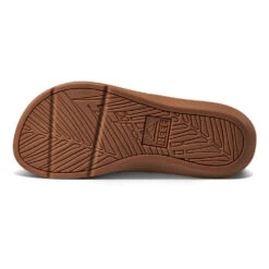 Men's Reef Santa Ana -BROOKS Shoes Shop qmykwewbnx