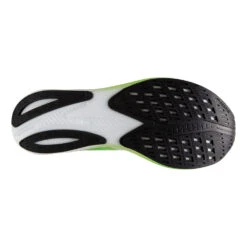 Men's Brooks Hyperion 23 Men's Brooks Hyperion -BROOKS Shoes Shop qnrbwrbtrk