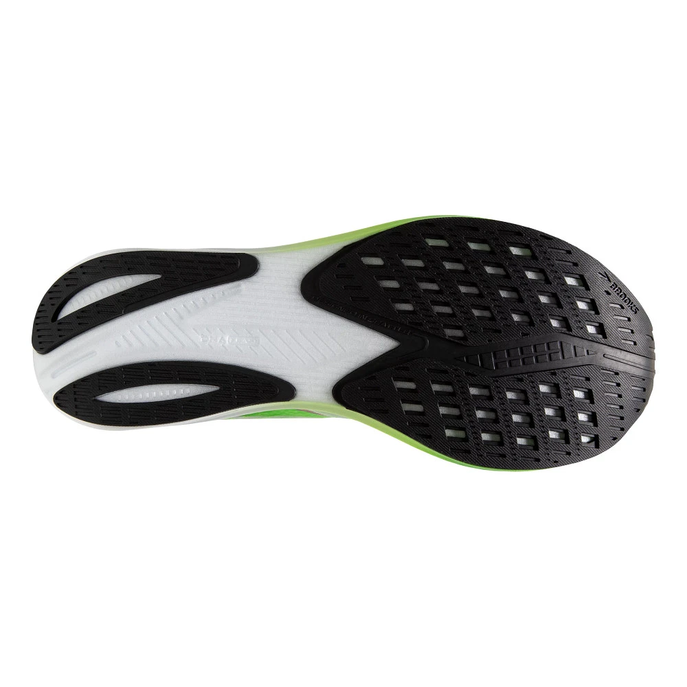 Men's Brooks Hyperion 4 Men's Brooks Hyperion - Image 4