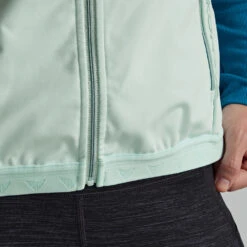 Women's Korsa Aero Fill Run Vest -BROOKS Shoes Shop qny3uoglwn