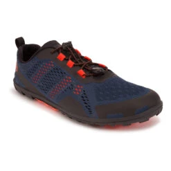 Men's Xero Shoes Aqua X Sport -BROOKS Shoes Shop qopm3wcwzj