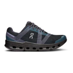 Men's On Cloudgo -BROOKS Shoes Shop qow6xsrena