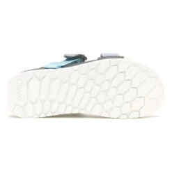 Women's Chaco Lowdown Slide -BROOKS Shoes Shop qozxbzx97q