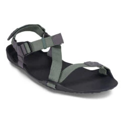 Men's Xero Shoes Z-Trek Sandal 30 Men's Xero Shoes Z-Trek Sandal -BROOKS Shoes Shop qpuwyjldwu