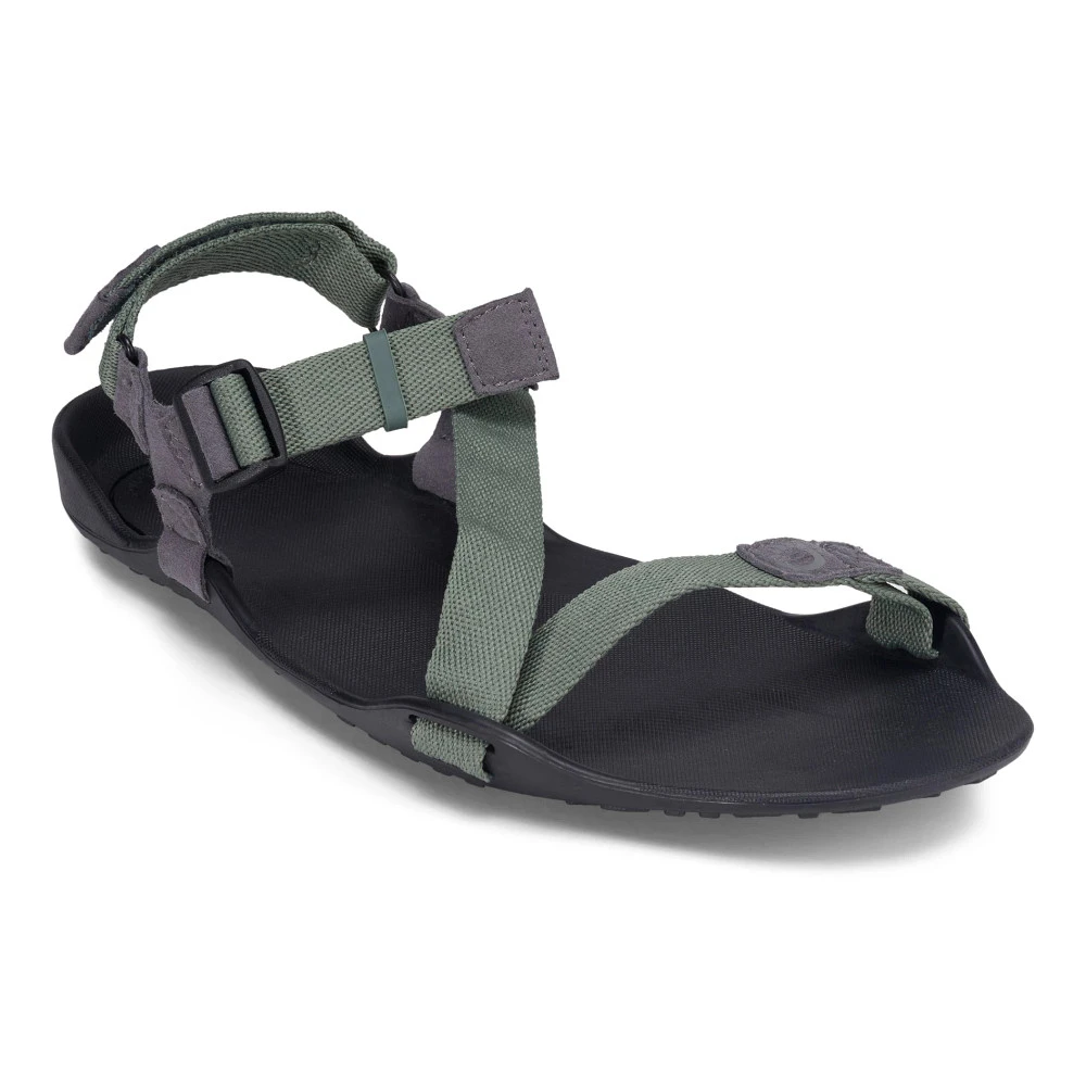 Men's Xero Shoes Z-Trek Sandal 11 Men's Xero Shoes Z-Trek Sandal - Image 11