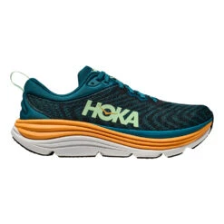 Men's HOKA Gaviota 5