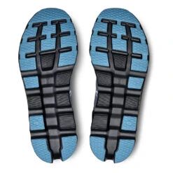 Men's On Cloudstratus 3 -BROOKS Shoes Shop qqfmly3aj2