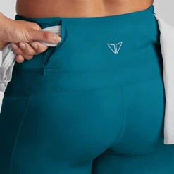 Women's Korsa Hypnotic Compression 6" Short 2.0 -BROOKS Shoes Shop qqgvwgh8mz