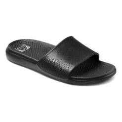 Men's Reef Oasis Slide 25 Men's Reef Oasis Slide -BROOKS Shoes Shop qqk5dnx0ap