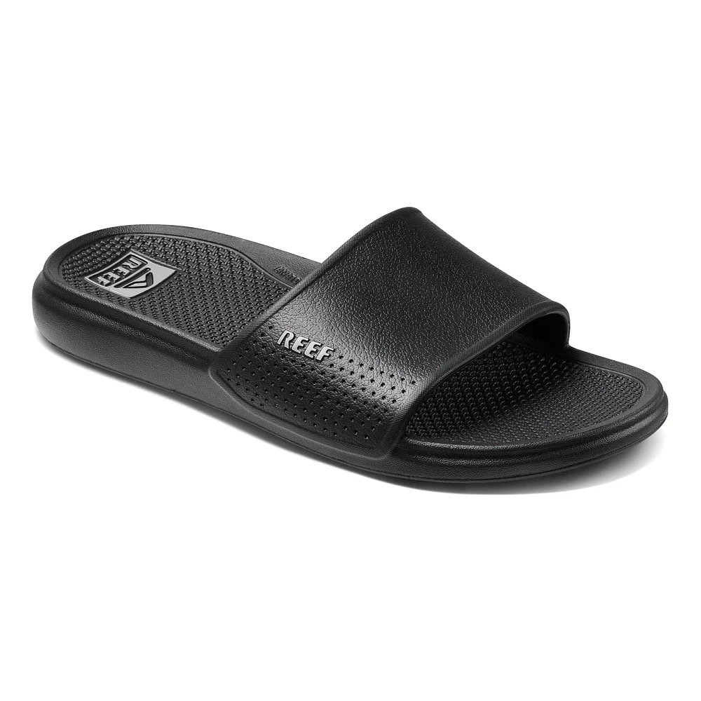 Men's Reef Oasis Slide 10 Men's Reef Oasis Slide - Image 10