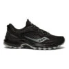 Men's Saucony Excursion TR15