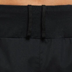 Women's Nike Dri-FIT Crew Breathe Short -BROOKS Shoes Shop qqnrjlrsd1