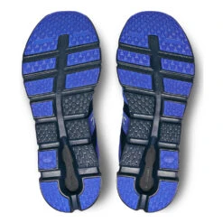 Men's On Cloudrunner -BROOKS Shoes Shop qqwc8ovio9