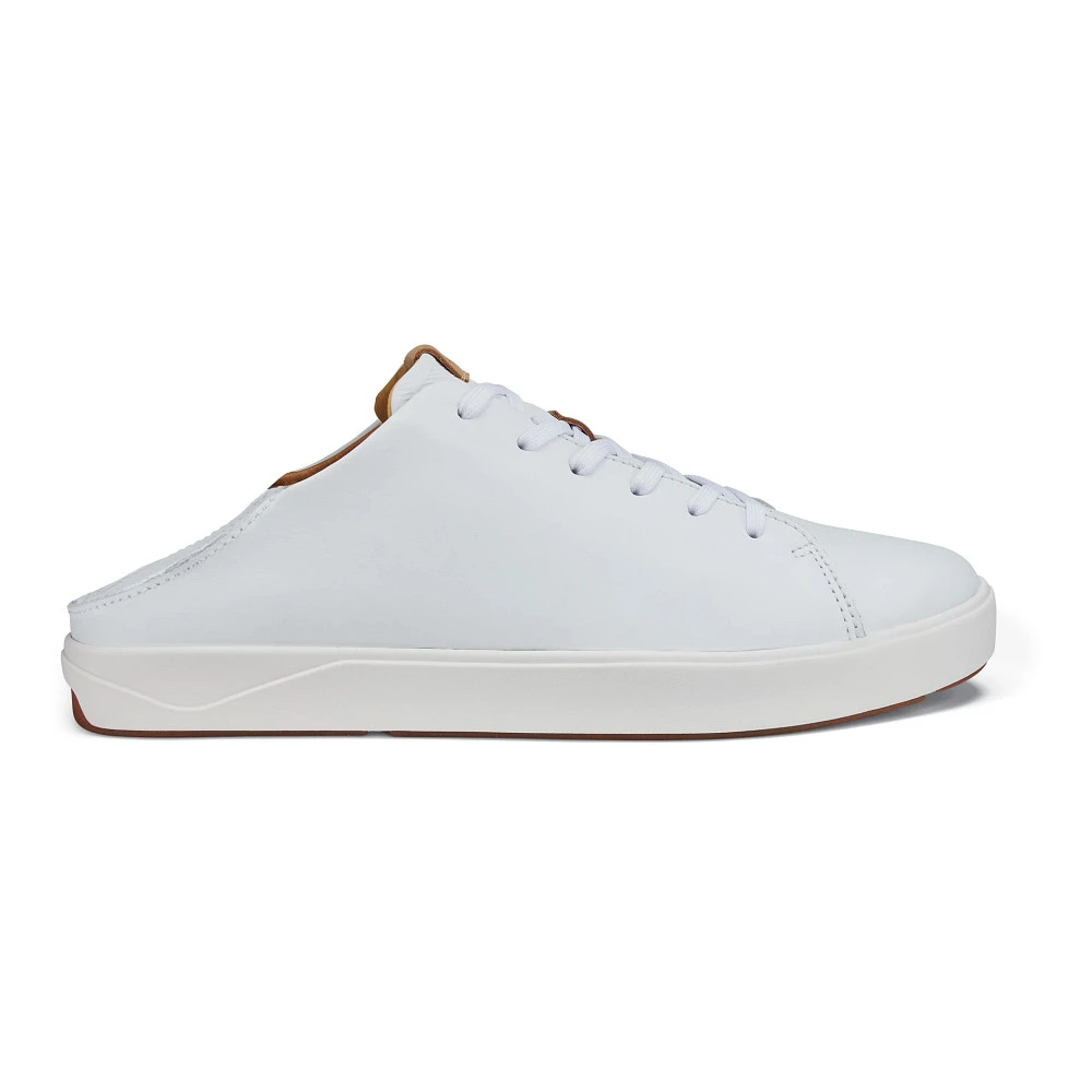 Men's OluKai Lae'ahi Li Ili 2 Men's OluKai Lae'ahi Li Ili - Image 2