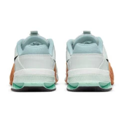 Men's Nike Metcon 7 -BROOKS Shoes Shop qrmzu7fhfp