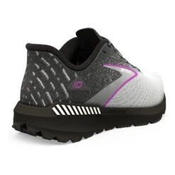 Women's Brooks Launch GTS 10 -BROOKS Shoes Shop qrvujpf5ur