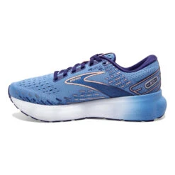Women's Brooks Glycerin 20 -BROOKS Shoes Shop qrvxc5t2ct