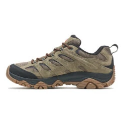 Men's Merrell Moab 3 Waterproof -BROOKS Shoes Shop qsgr5fbkyf