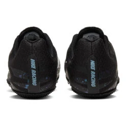 Men's Nike Zoom Rival S 9 -BROOKS Shoes Shop qspddtszps