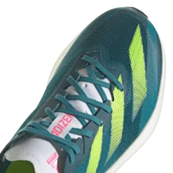 Women's Adidas Adizero Adios 8 -BROOKS Shoes Shop qssshzdsx7