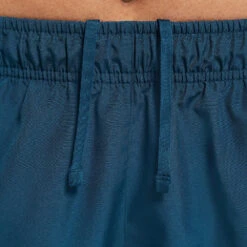 Women's Nike Dri-FIT Tempo Race Short 31 Women's Nike Dri-FIT Tempo Race Short -BROOKS Shoes Shop qssx6q5xpl