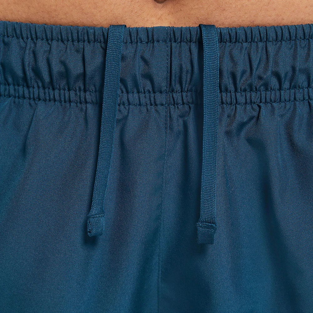 Women's Nike Dri-FIT Tempo Race Short 12 Women's Nike Dri-FIT Tempo Race Short - Image 12