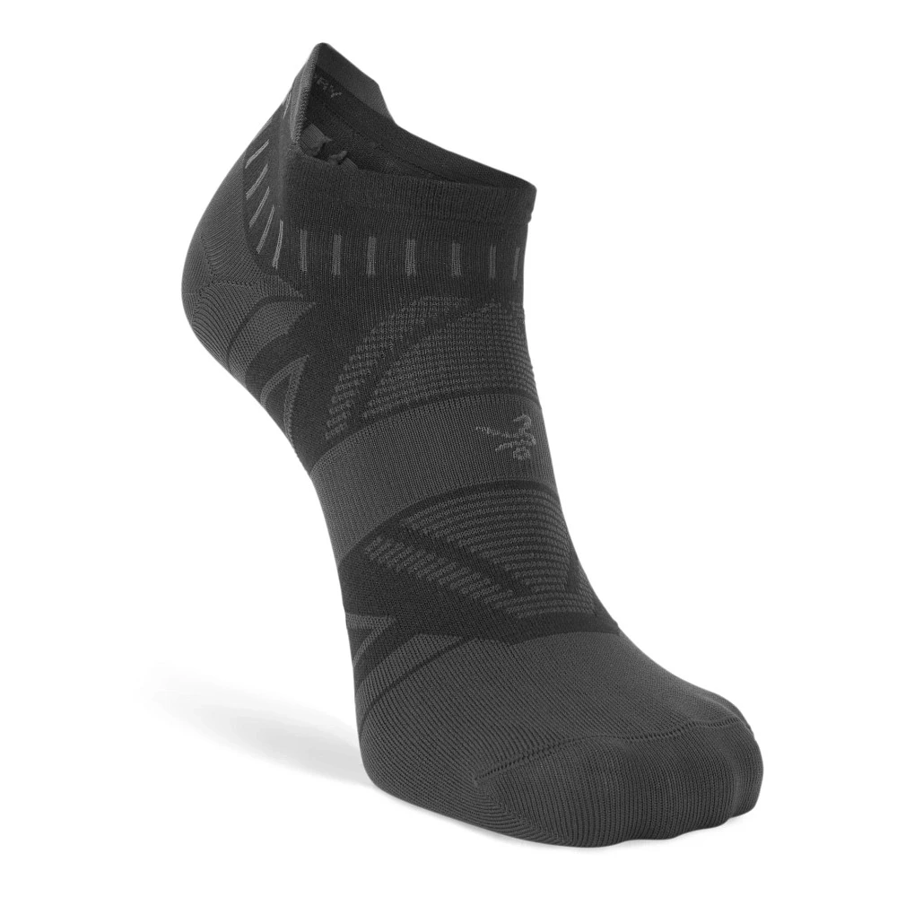 Balega Hidden Dry Socks 10 Balega Hidden Dry Socks - Image 10