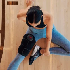 Hyperice Venom 2 Leg -BROOKS Shoes Shop qtcekp3rqg