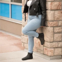 Women's Xero Shoes Tari Casual Boot -BROOKS Shoes Shop qtgnho15ta