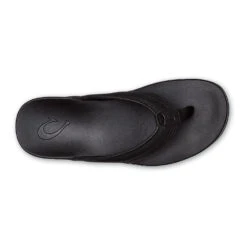 Men's OluKai Maha -BROOKS Shoes Shop qtiydquag7