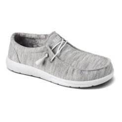 Men's Reef Cushion Coast Mesh 36 Men's Reef Cushion Coast Mesh -BROOKS Shoes Shop qtovhrqxsh