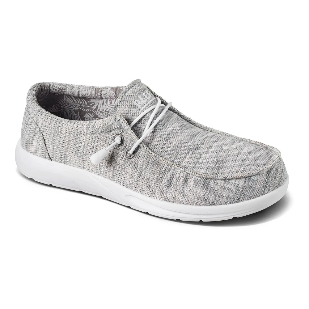 Men's Reef Cushion Coast Mesh 17 Men's Reef Cushion Coast Mesh - Image 17