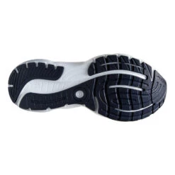 Women's Brooks Glycerin 20 -BROOKS Shoes Shop qtqvntg1i7