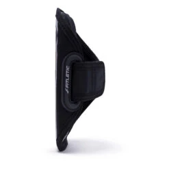 Fitletic Forte Plus -BROOKS Shoes Shop qu20ctvl2y