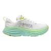 Women's HOKA Bondi 8