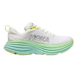 Women's HOKA Bondi 8