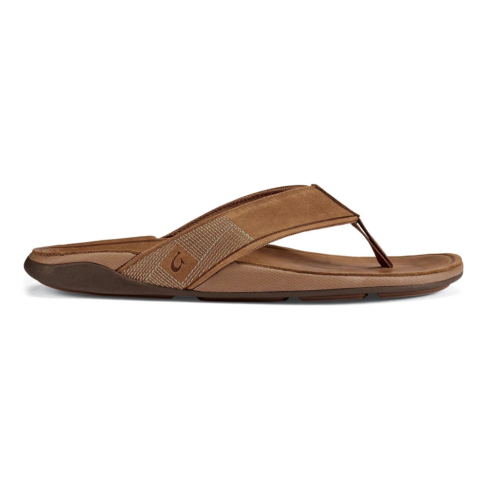 Men's OluKai Tuahine 1 Men's OluKai Tuahine