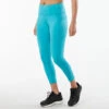 Women's Korsa Performer Tech Crop Legging 2.0