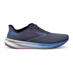 Women's Brooks Hyperion -BROOKS Shoes Shop qvmlfrlikt