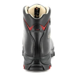 Men's Zamberlan Vioz Lux GTX RR Mid Hiking Boot 23 Men's Zamberlan Vioz Lux GTX RR Mid Hiking Boot -BROOKS Shoes Shop qwd6u9tyjj