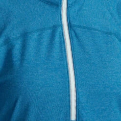 Women's Korsa Static Run 1/2 Zip 2.0 30 Women's Korsa Static Run 1/2 Zip 2.0 -BROOKS Shoes Shop qwjmyxgax1