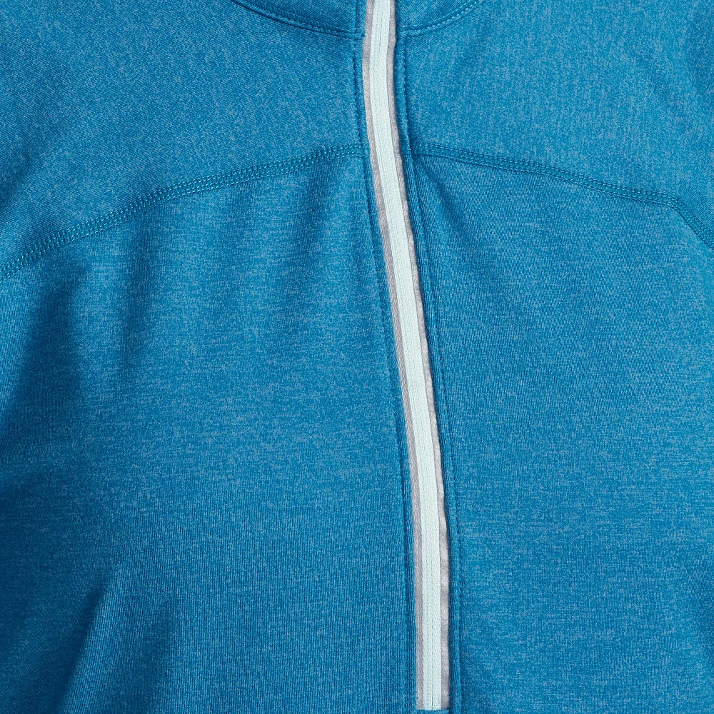Women's Korsa Static Run 1/2 Zip 2.0 11 Women's Korsa Static Run 1/2 Zip 2.0 - Image 11