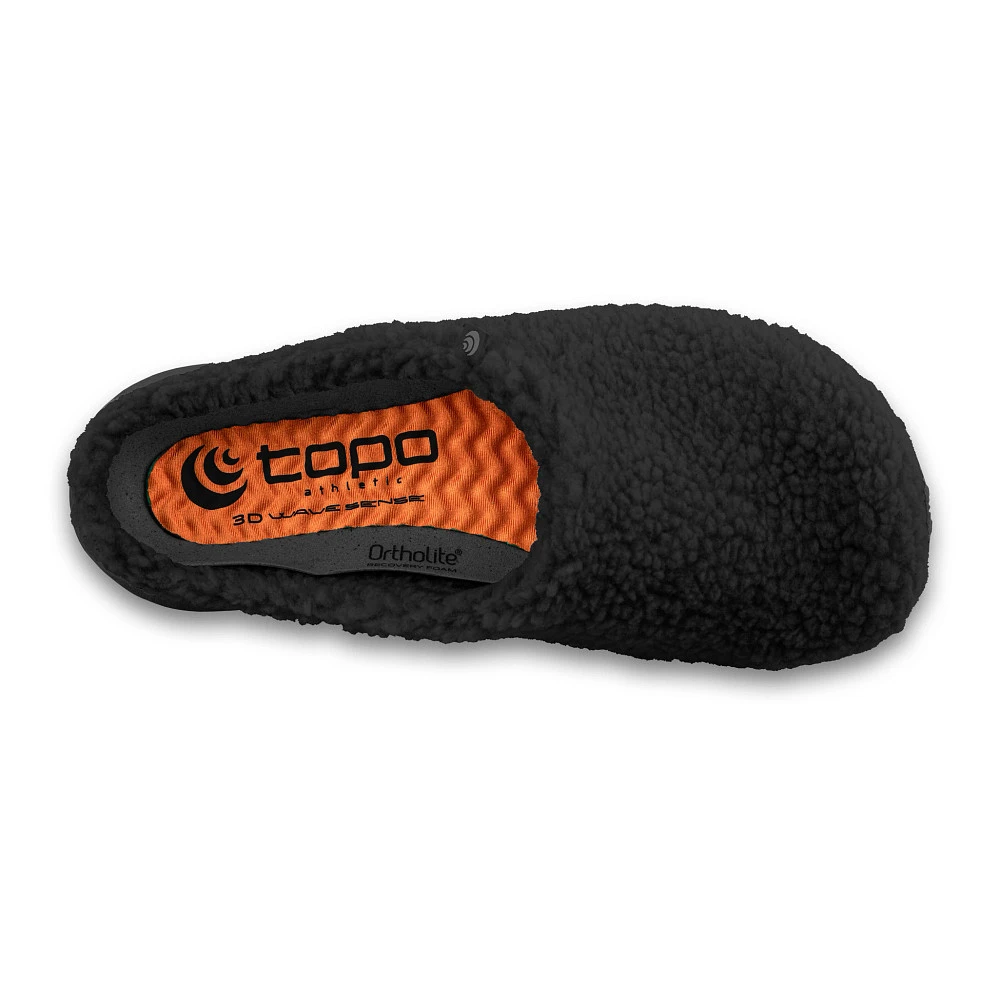 Men's Topo Athletic Revive 3 Men's Topo Athletic Revive - Image 3