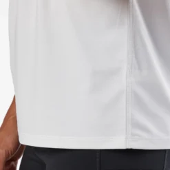 Men's Korsa All Day V-Neck 2.0 -BROOKS Shoes Shop qwlmwdkvlb