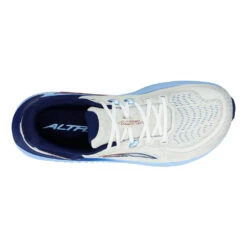 Women's Altra Paradigm 7 -BROOKS Shoes Shop qwqqho3i5p