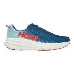 Men's HOKA Rincon 3 -BROOKS Shoes Shop qwvf5bskoe