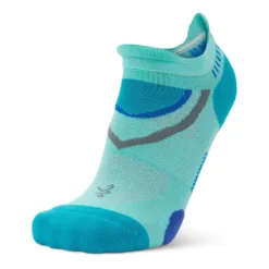 Balega UltraGlide No Show Socks -BROOKS Shoes Shop qwzvfe5kka