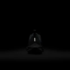 Kids Nike Air Zoom Pegasus 40 PRM -BROOKS Shoes Shop qx5xvhipvu