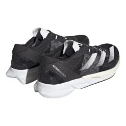 Men's Adidas Adizero Adios 8 -BROOKS Shoes Shop qxfhjbscad